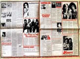 1977-11-00 Poster magazine page.jpg