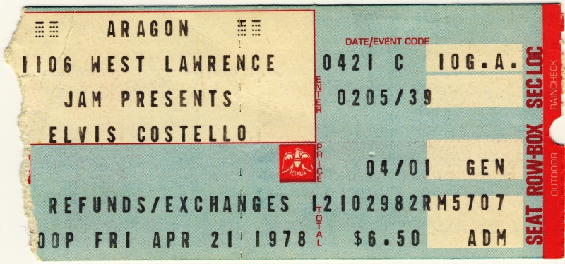 File:1978-04-21 Chicago ticket 1.jpg