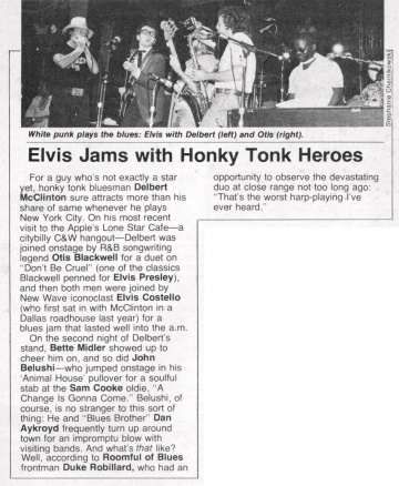 1978-09-14 Circus page 09 clipping 01.jpg