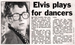 1979-01-06 Melody Maker page 01 clipping 01.jpg