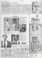 1979-06-05 Leidse Courant page 8.jpg