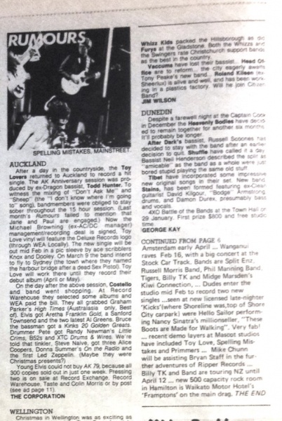 File:1980-02-00 Rip It Up page 04 clipping 01.jpg