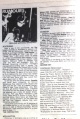 1980-02-00 Rip It Up page 04 clipping 01.jpg