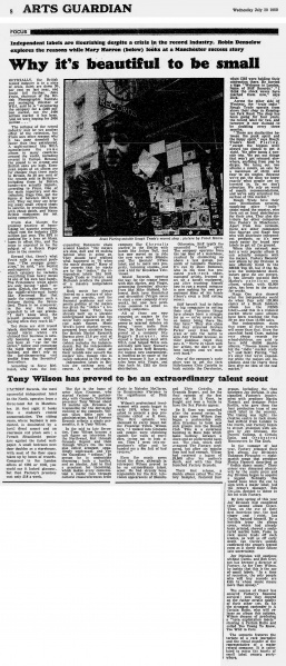 File:1980-07-30 London Guardian page 08 clipping 01.jpg