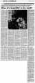 1980-07-30 London Guardian page 08 clipping 01.jpg