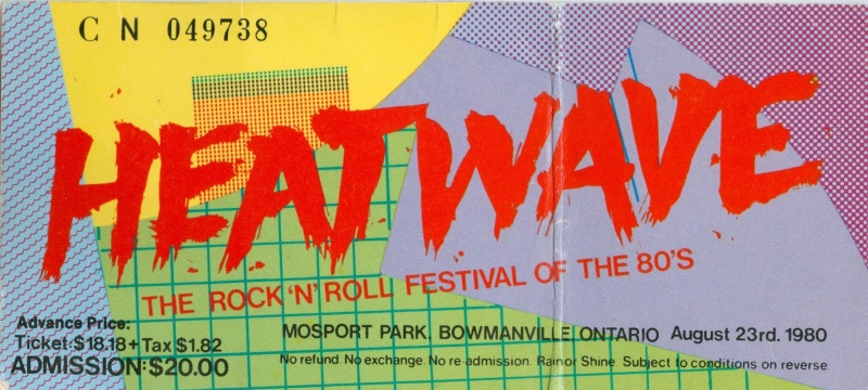 File:1980-08-23 Bowmanville ticket 2.jpg