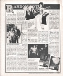 1980-10-16 Rolling Stone page 42.jpg