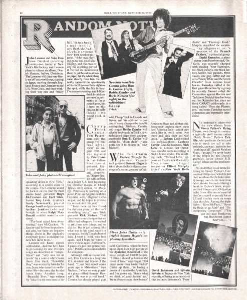 File:1980-10-16 Rolling Stone page 42.jpg