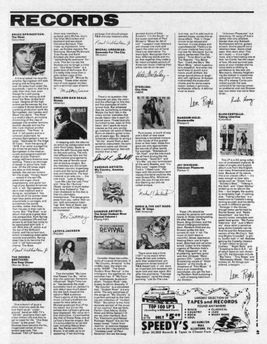 1980-11-08 Allentown Morning Call, Weekender page 41.jpg