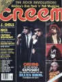 1981-09-00 Creem cover.jpg