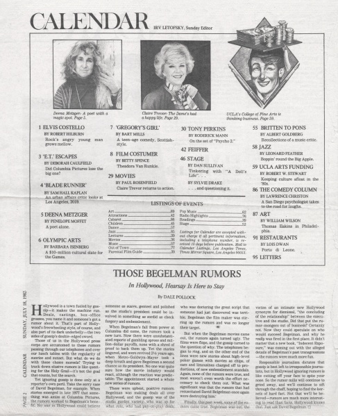 File:1982-07-18 Los Angeles Times Calendar page 02.jpg