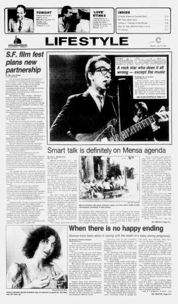 File:1982-07-19 Oakland Tribune page C-01.jpg