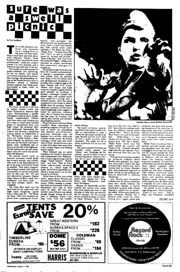 1982-08-11 Minnesota Daily page 05.jpg