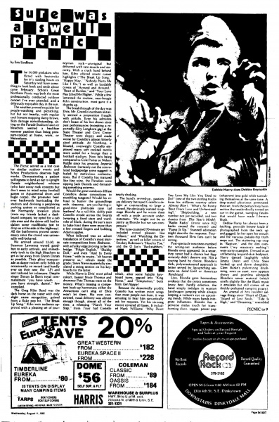 File:1982-08-11 Minnesota Daily page 05.jpg