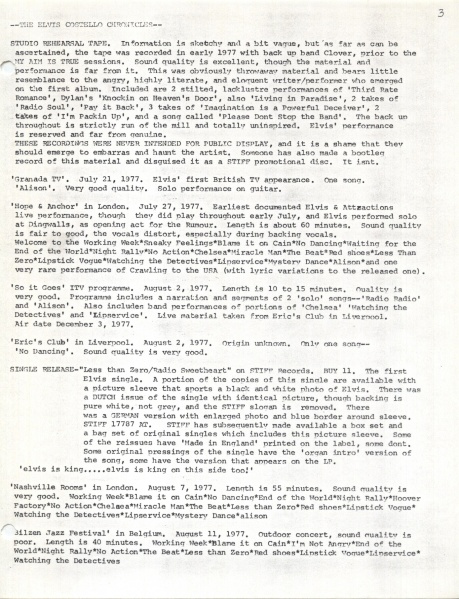 File:1982-11-00 Elvis Costello Chronicles page 03.jpg