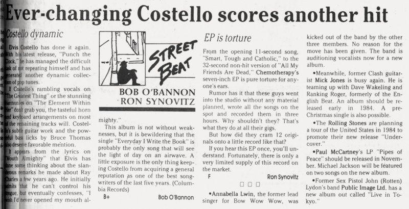 File:1983-10-06 Ball State Daily News page 05 clipping 01.jpg