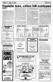 1984-09-05 Fresno State Daily Collegian page 04.jpg