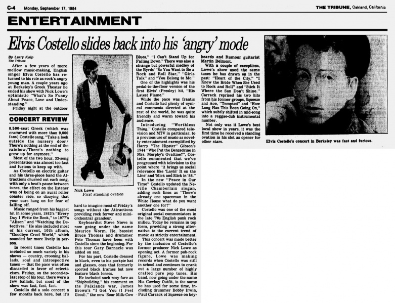 File:1984-09-17 Oakland Tribune page C-4 clipping 01.jpg