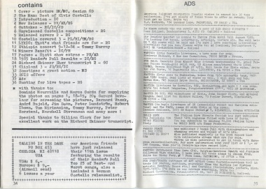 1985-04-00 ECIS pages 34-35.jpg