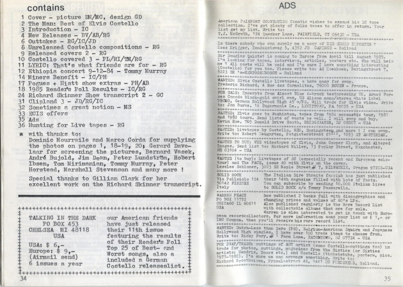 File:1985-04-00 ECIS pages 34-35.jpg