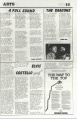 1987-01-28 Warwick Boar page 13.jpg