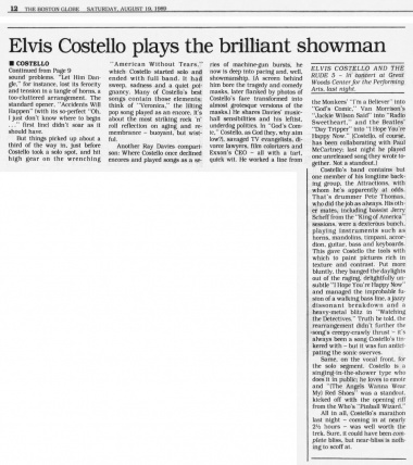 1989-08-19 Boston Globe page 12 clipping 01.jpg