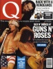 1991-07-00 Q cover.jpg