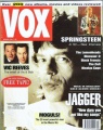 1993-03-00 Vox cover.jpg