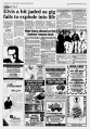 1994-12-02 Sutton Coldfield Observer page 36.jpg