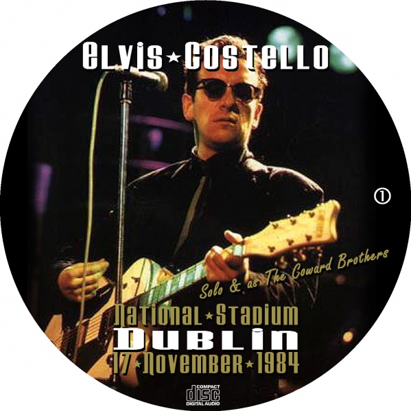 File:Bootleg 1984-11-17 Dublin disc1.jpg