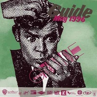 Guide May 1996 album cover.jpg