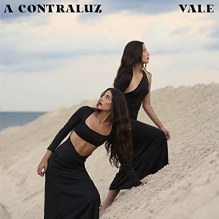 Vale A Contraluz album cover.jpg