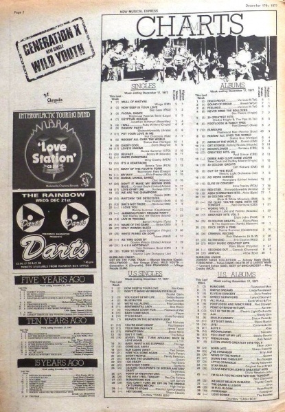 File:1977-12-17 New Musical Express page 02.jpg