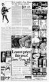 1978-01-18 El Paso Times page 3C.jpg