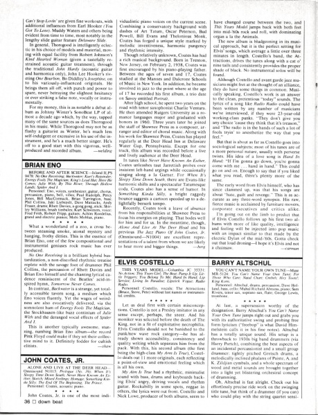 File:1978-07-13 DownBeat page 36.jpg