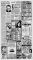 1979-03-06 Kansas City Star page 05.jpg