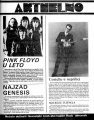 1980-02-15 Džuboks page 05.jpg