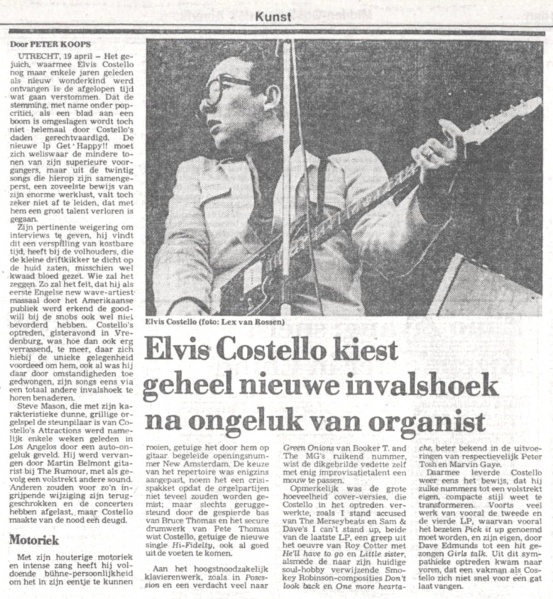 File:1980-04-19 NRC Handelsblad page 06 clipping 01.jpg