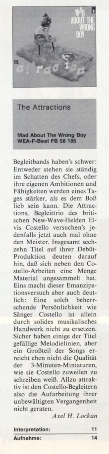 1980-11-00 Audio (Germany) clipping 01.jpg
