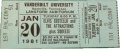 1981-01-20 Nashville ticket.jpg