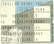 1981-12-29 Los Angeles ticket 3.jpg