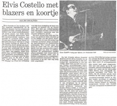 1983-08-11 Het Parool page 09 clipping composite.jpg