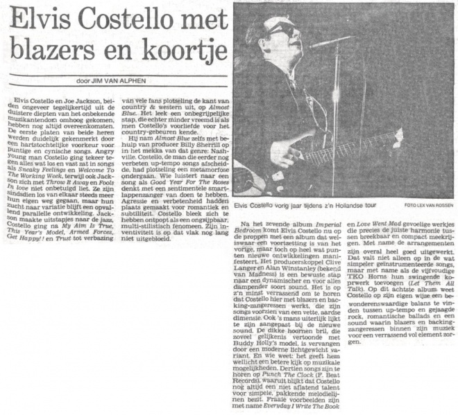 File:1983-08-11 Het Parool page 09 clipping composite.jpg