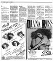 1983-09-04 Daily Oklahoman Preview magazine page 07.jpg