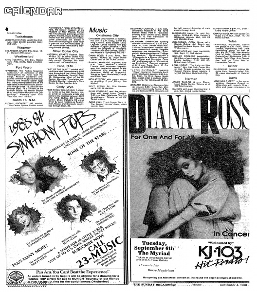 File:1983-09-04 Daily Oklahoman Preview magazine page 07.jpg