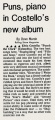1983-10-28 Palm Beach Post TGIF page 26 clipping 01.jpg