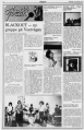 1983-11-14 Lofotposten page 8.jpg
