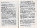 1984-12-00 Talking In The Dark pages 13-14.jpg