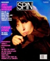 1986-12-00 Spin cover.jpg