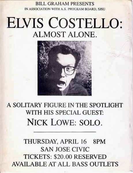 File:1987-04-16 San Jose poster.jpg